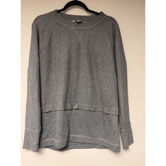 Banana Republic Sweaters - Banana‎ Republic Heritage Collection Light Weight Sweater Womens Size XS Y2K
